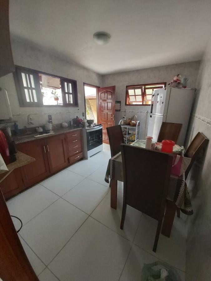 Casa à venda com 2 quartos, 420m² - Foto 3