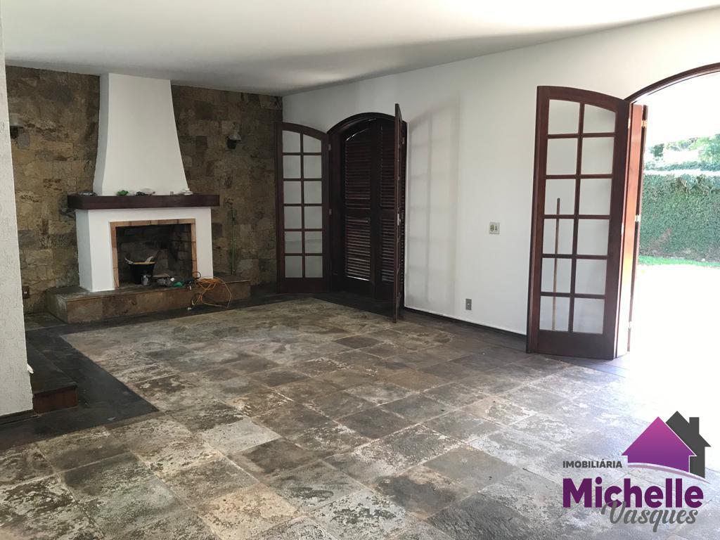 Casa à venda com 2 quartos, 800m² - Foto 5