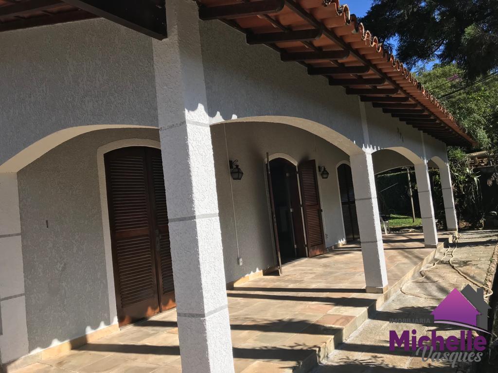 Casa à venda com 2 quartos, 800m² - Foto 7