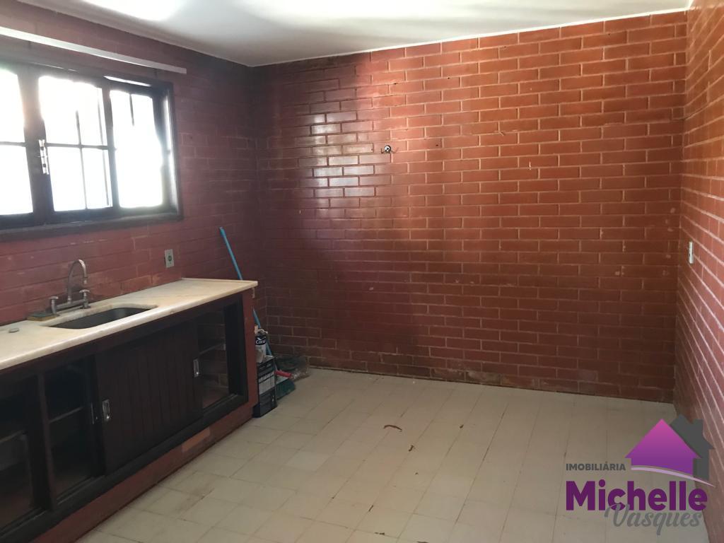 Casa à venda com 2 quartos, 800m² - Foto 16