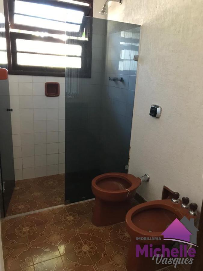 Casa à venda com 2 quartos, 800m² - Foto 14