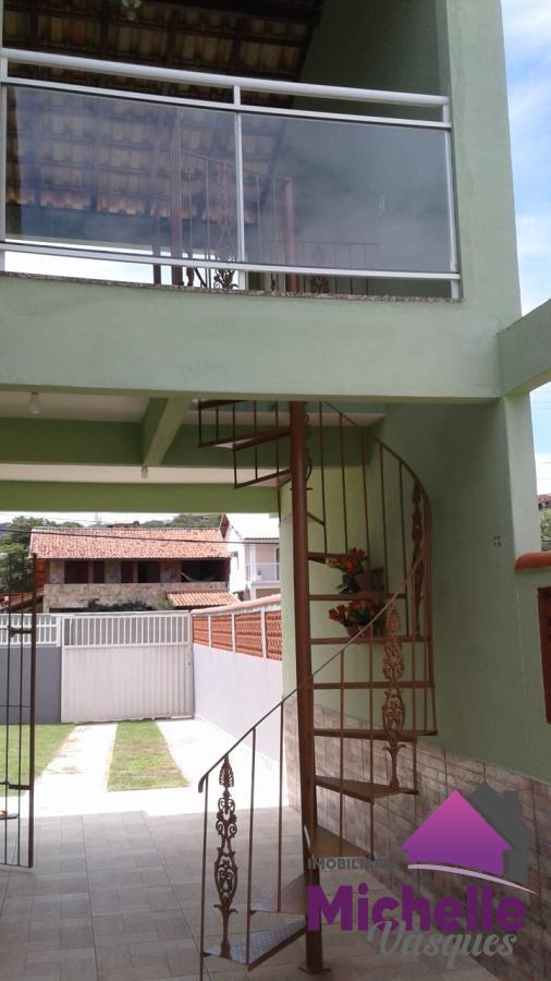 Casa à venda com 1 quarto, 368m² - Foto 15