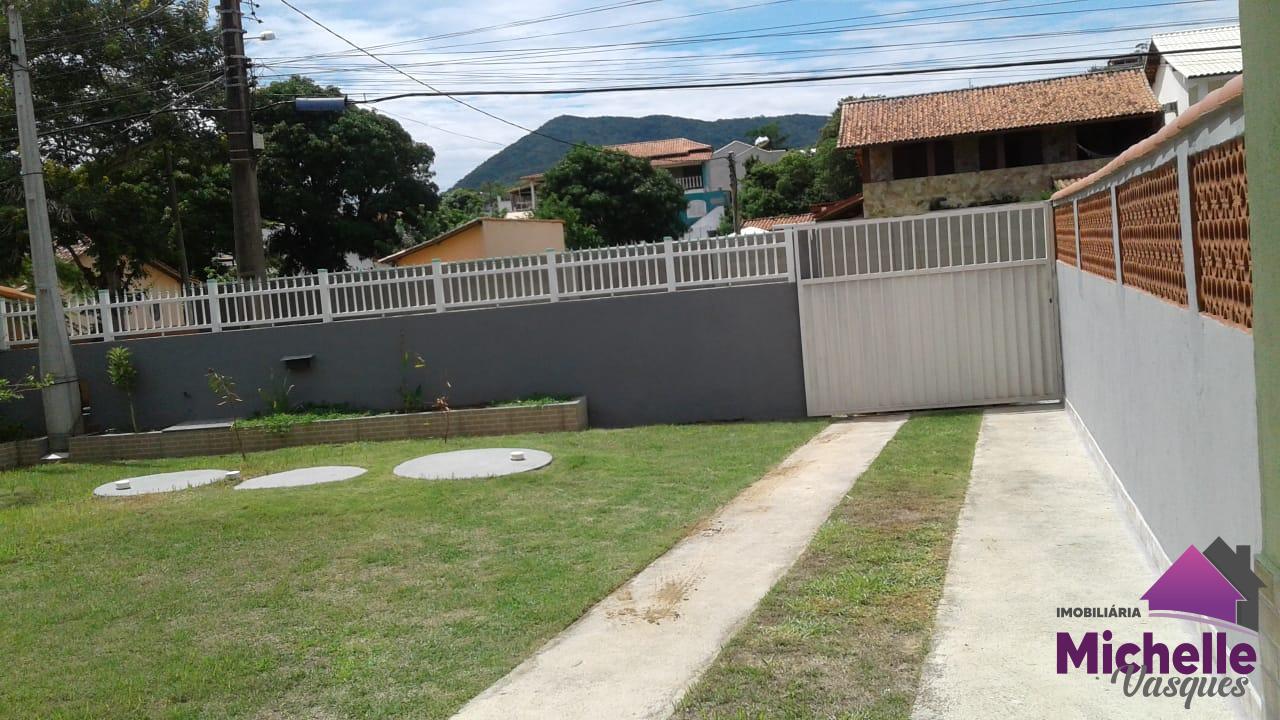 Casa à venda com 1 quarto, 368m² - Foto 16