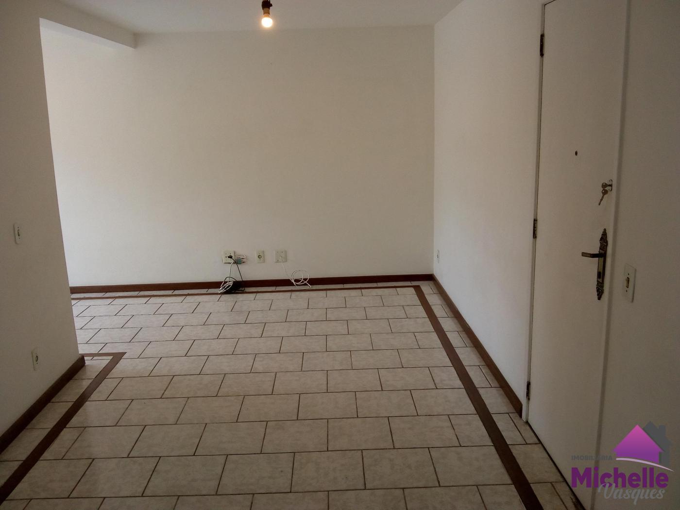 Apartamento à venda com 2 quartos - Foto 2