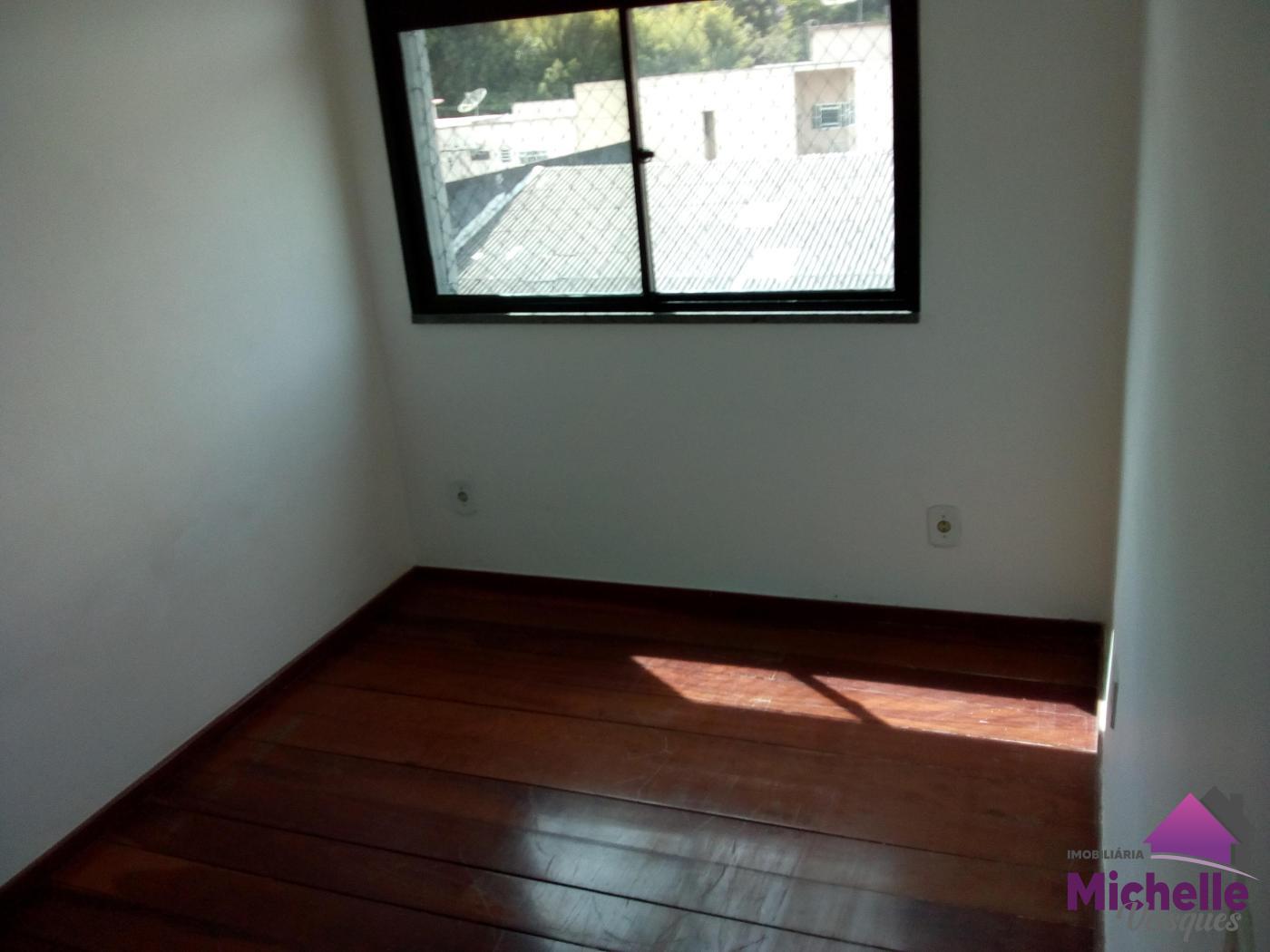 Apartamento à venda com 2 quartos - Foto 5