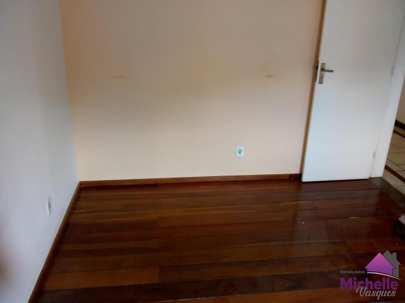 Apartamento à venda com 2 quartos - Foto 6