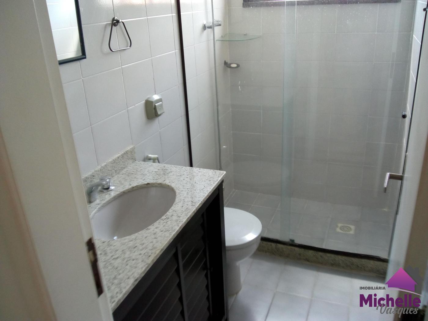 Apartamento à venda com 2 quartos - Foto 7