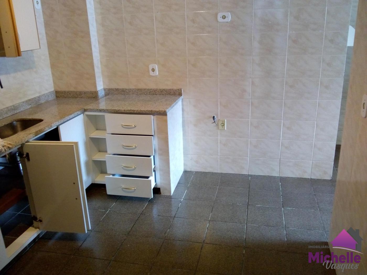 Apartamento à venda com 2 quartos - Foto 10