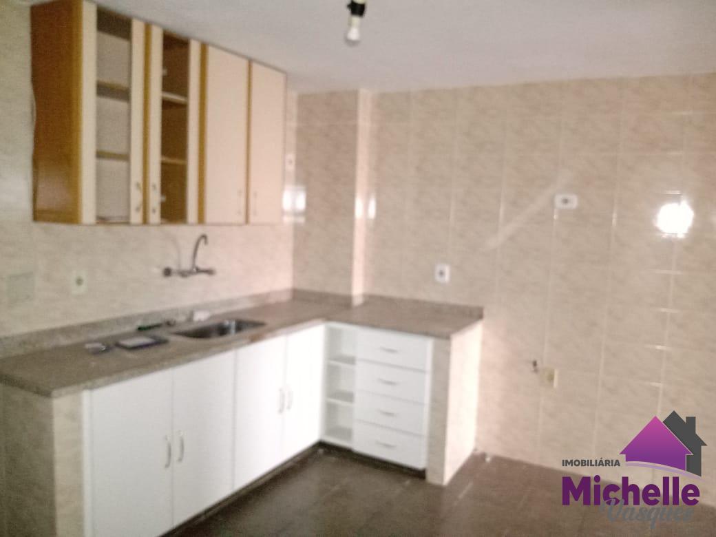 Apartamento à venda com 2 quartos - Foto 8