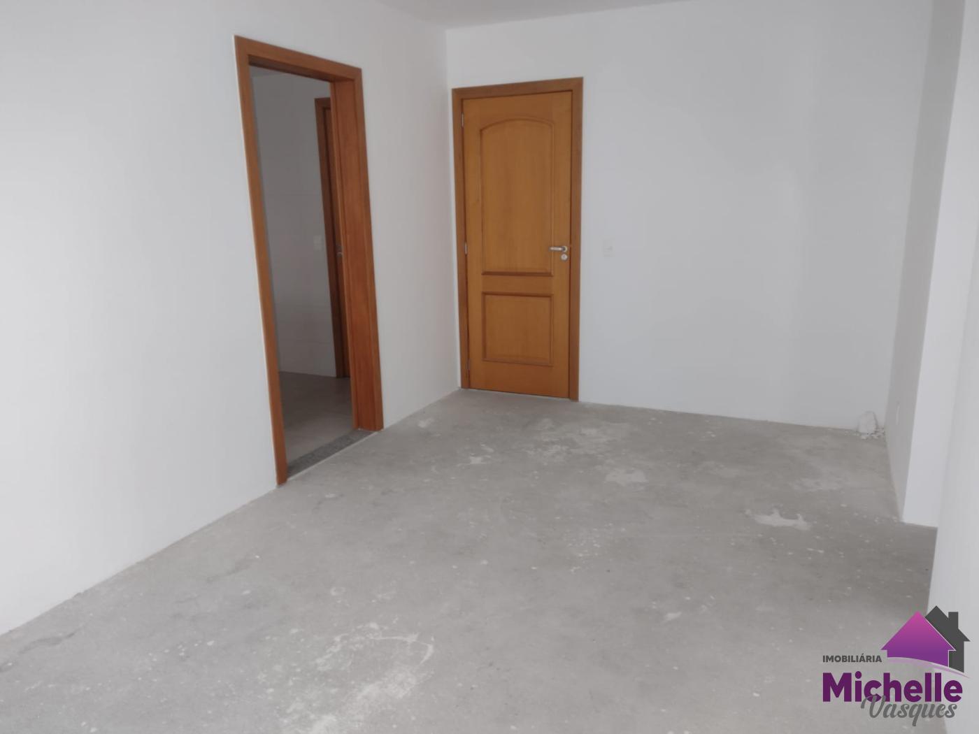 Apartamento à venda com 1 quarto - Foto 2