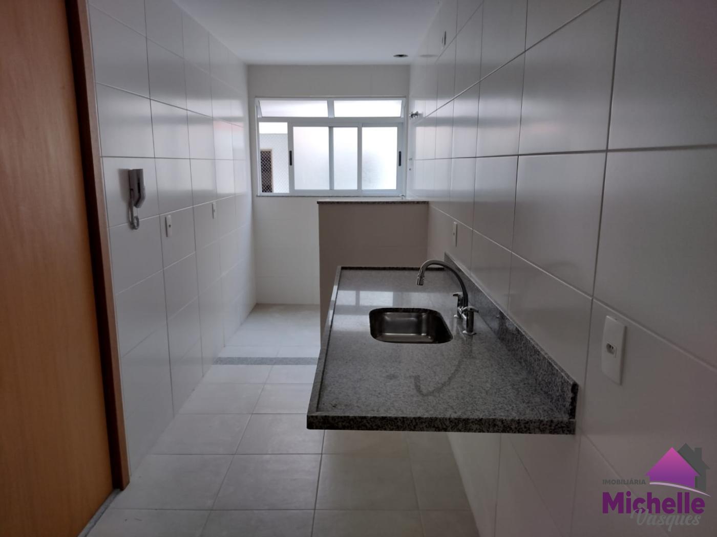 Apartamento à venda com 1 quarto - Foto 7