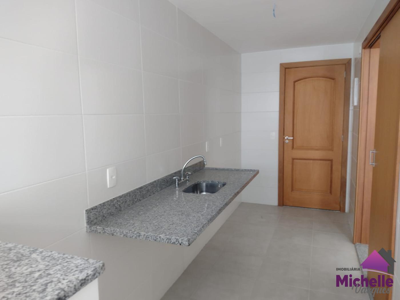 Apartamento à venda com 1 quarto - Foto 8