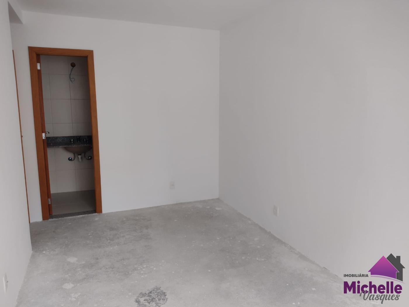 Apartamento à venda com 1 quarto - Foto 11