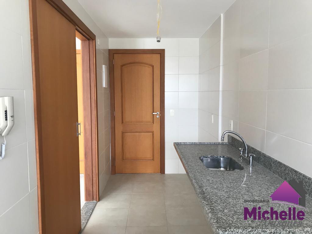 Apartamento à venda com 1 quarto - Foto 9