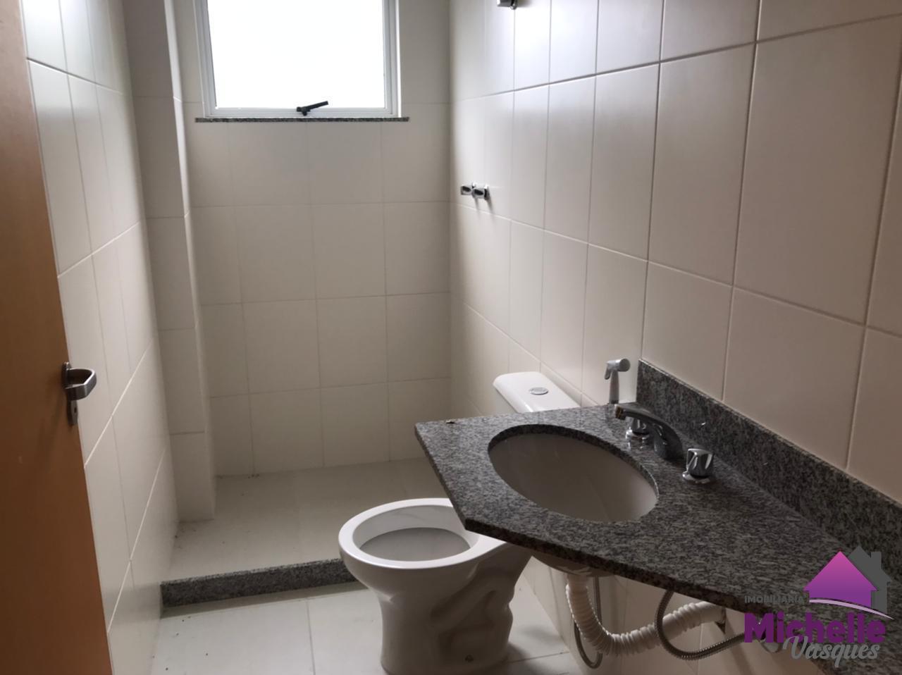 Apartamento à venda com 1 quarto - Foto 5