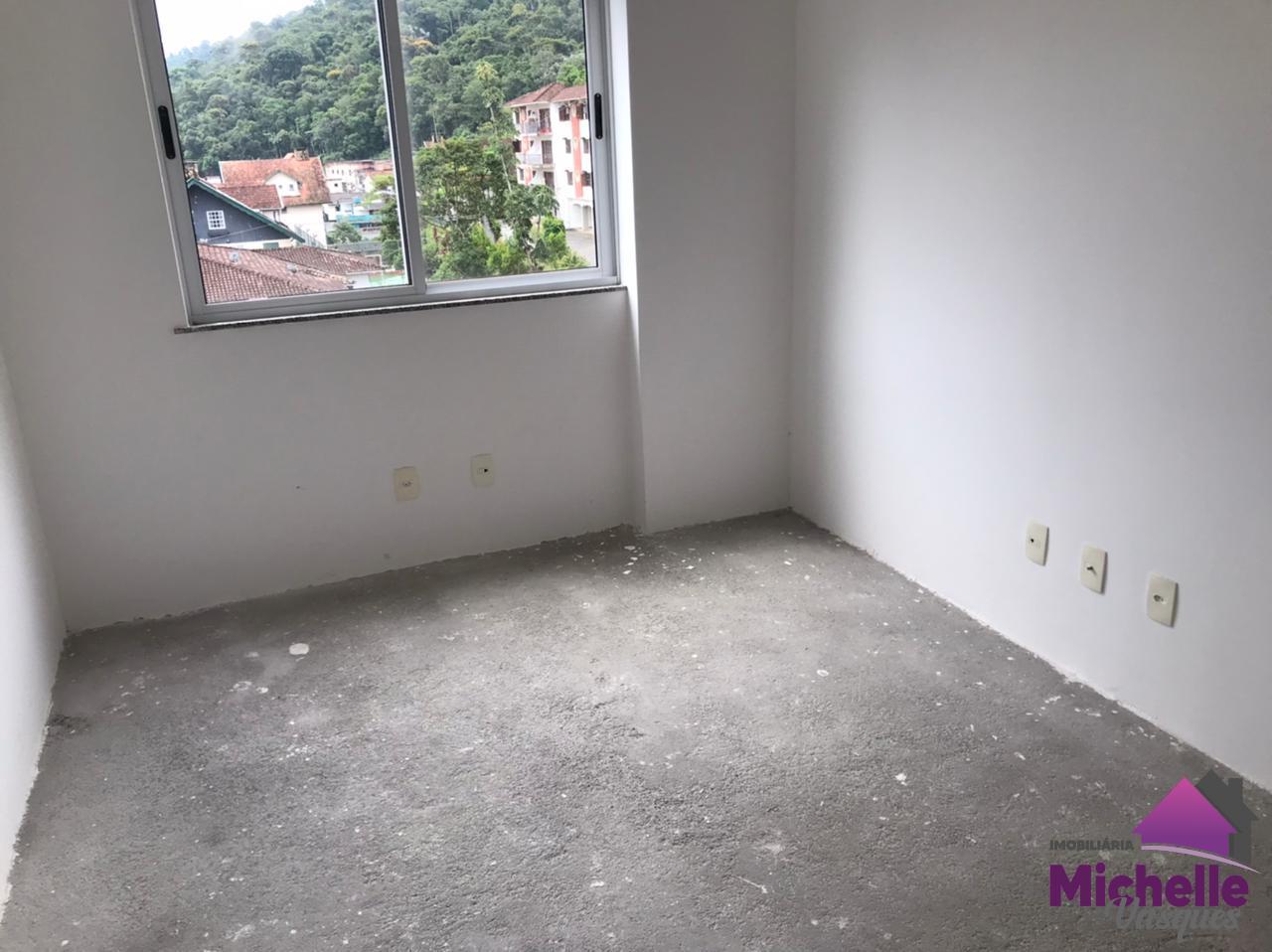 Apartamento à venda com 1 quarto - Foto 4