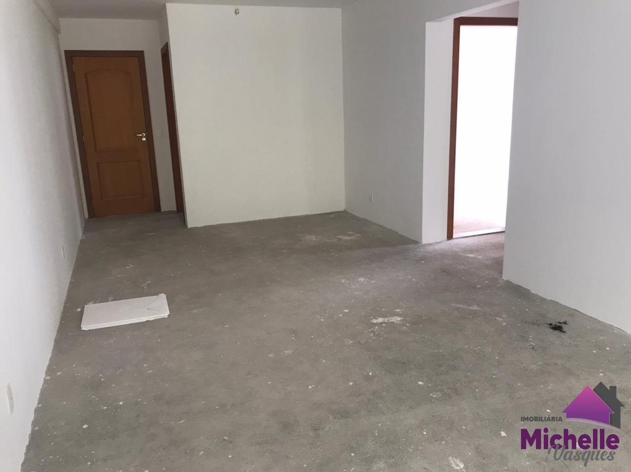 Apartamento à venda com 1 quarto - Foto 2