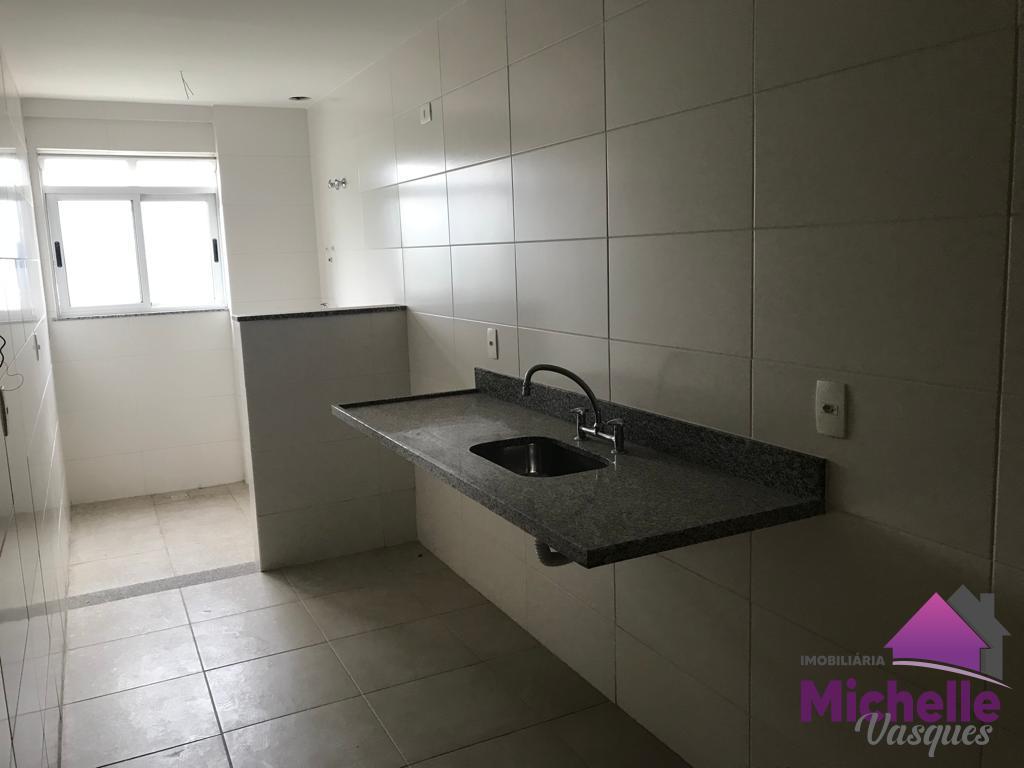 Apartamento à venda com 1 quarto - Foto 6