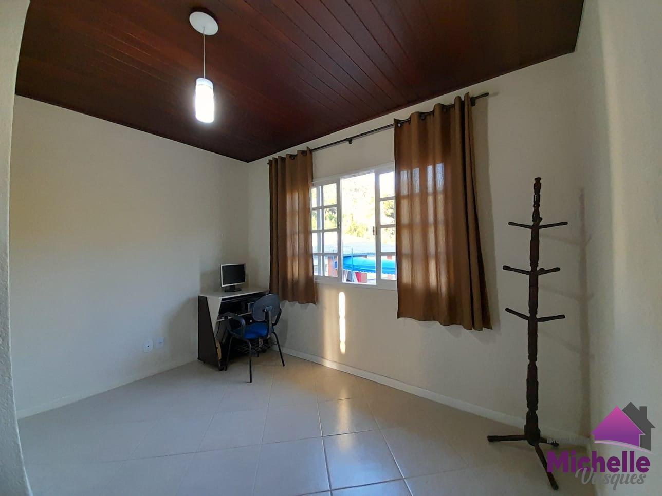 Casa de Condomínio à venda com 2 quartos - Foto 10