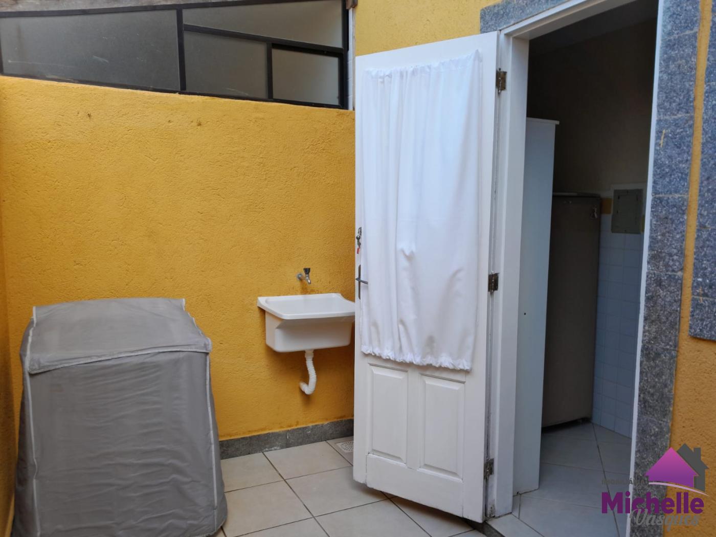 Casa de Condomínio à venda com 2 quartos - Foto 16