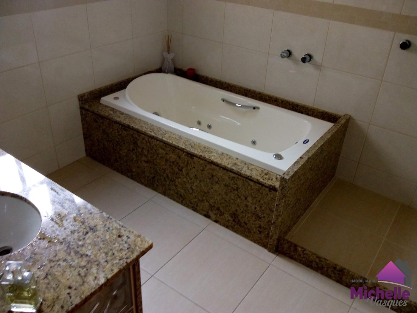 Casa de Condomínio à venda com 2 quartos - Foto 5