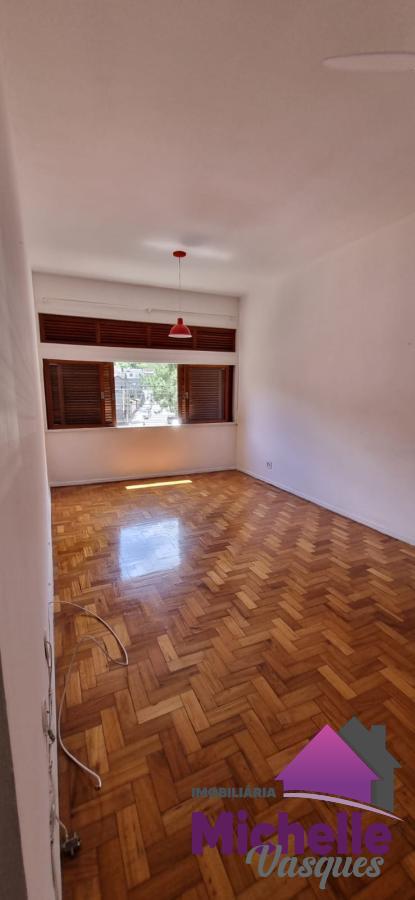 Apartamento à venda com 2 quartos - Foto 2