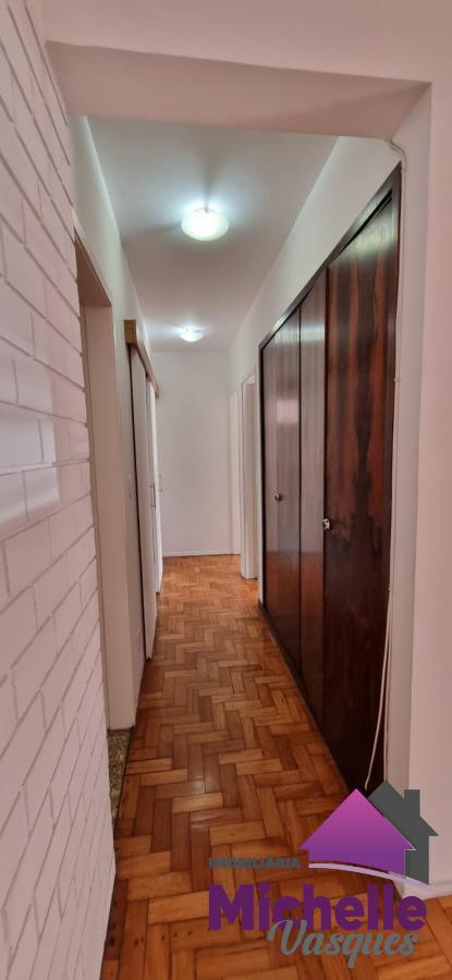 Apartamento à venda com 2 quartos - Foto 5