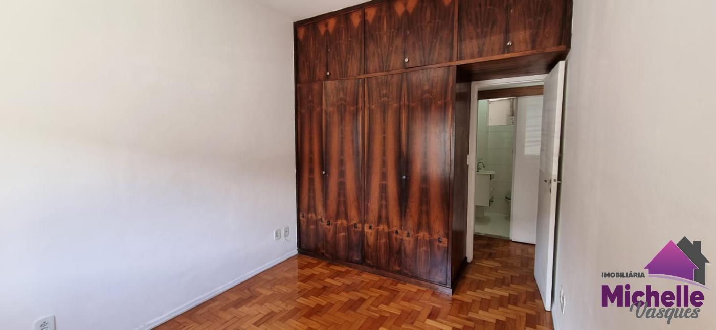 Apartamento à venda com 2 quartos - Foto 8