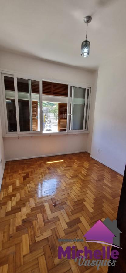 Apartamento à venda com 2 quartos - Foto 7