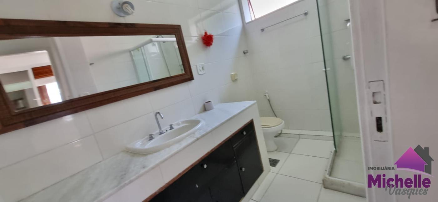 Apartamento à venda com 2 quartos - Foto 9