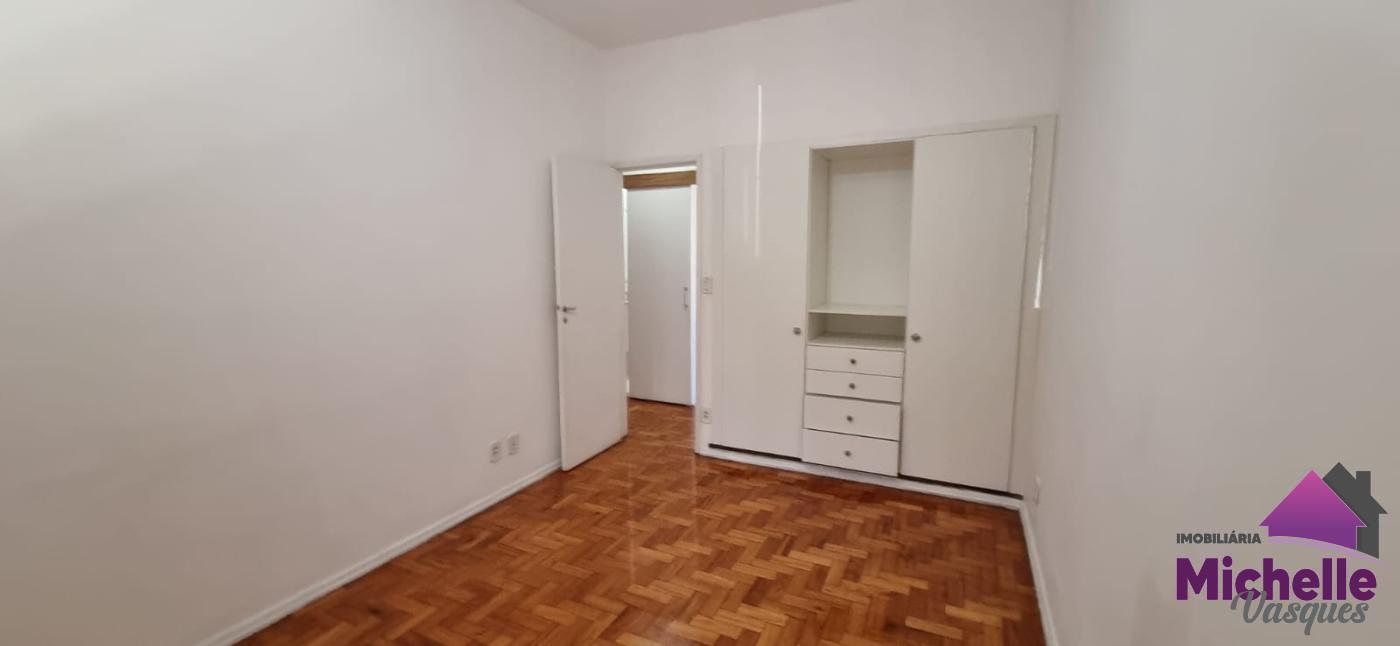 Apartamento à venda com 2 quartos - Foto 12