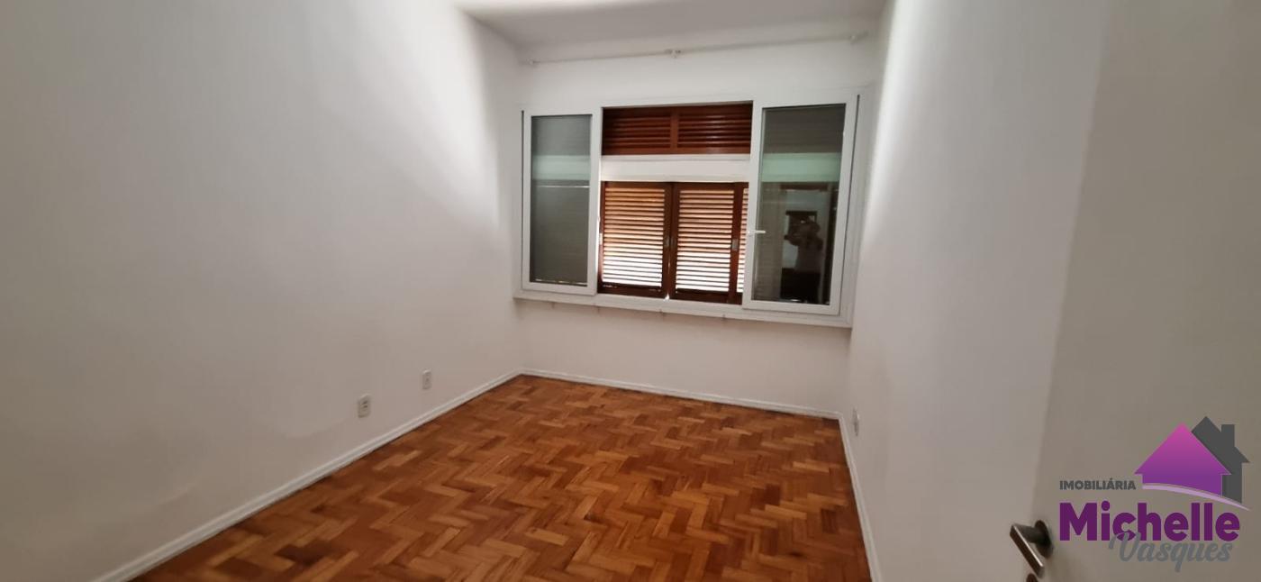 Apartamento à venda com 2 quartos - Foto 11