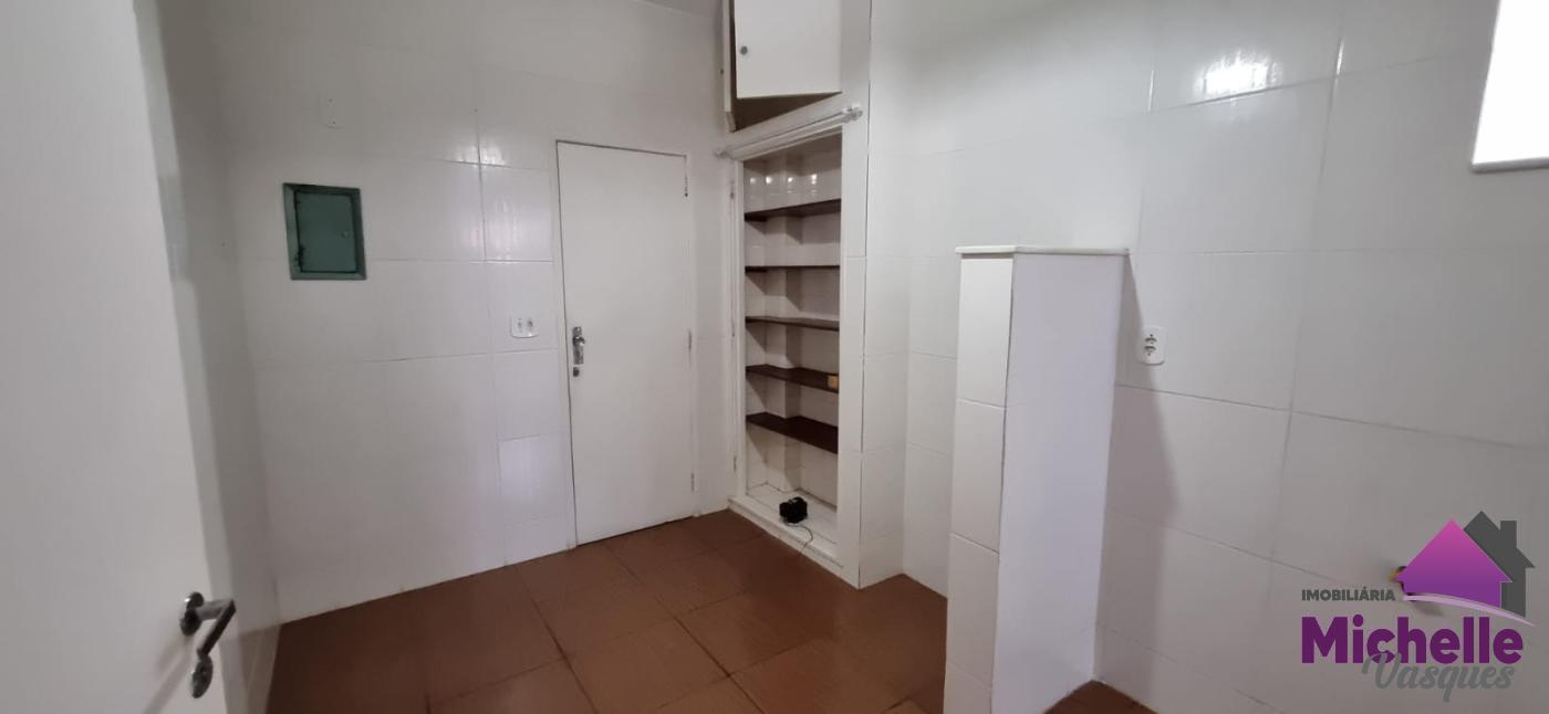 Apartamento à venda com 2 quartos - Foto 16