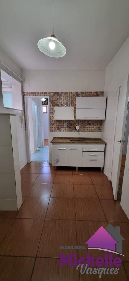 Apartamento à venda com 2 quartos - Foto 14