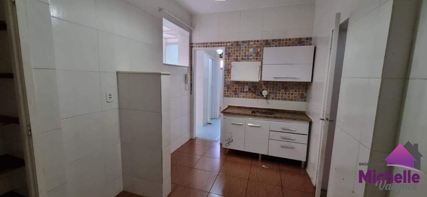 Apartamento à venda com 2 quartos - Foto 15