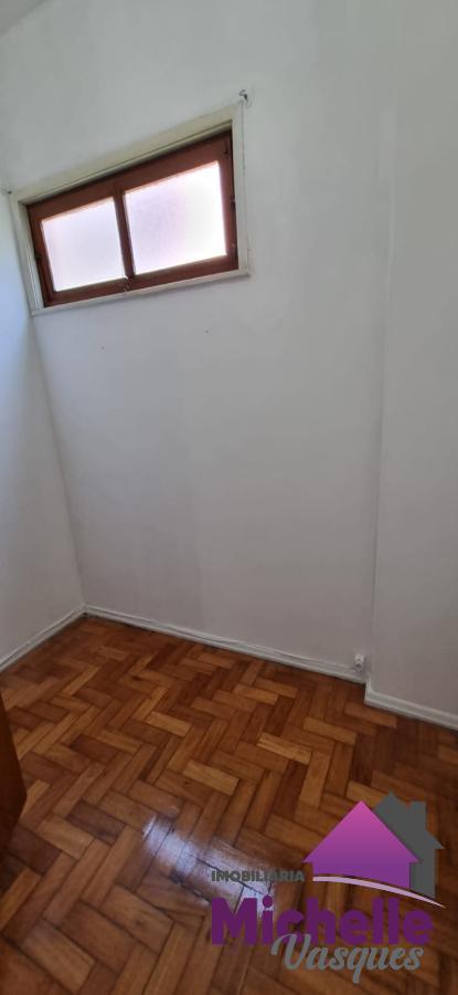 Apartamento à venda com 2 quartos - Foto 20