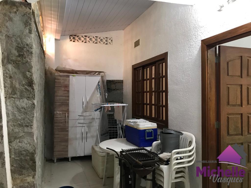 Casa de Condomínio à venda com 2 quartos - Foto 7