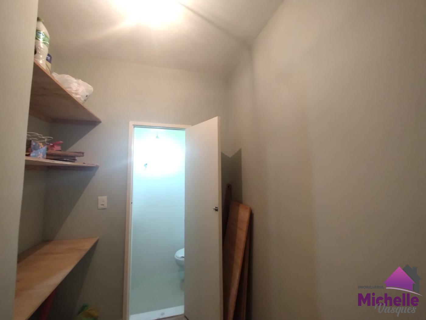 Apartamento à venda com 2 quartos - Foto 18