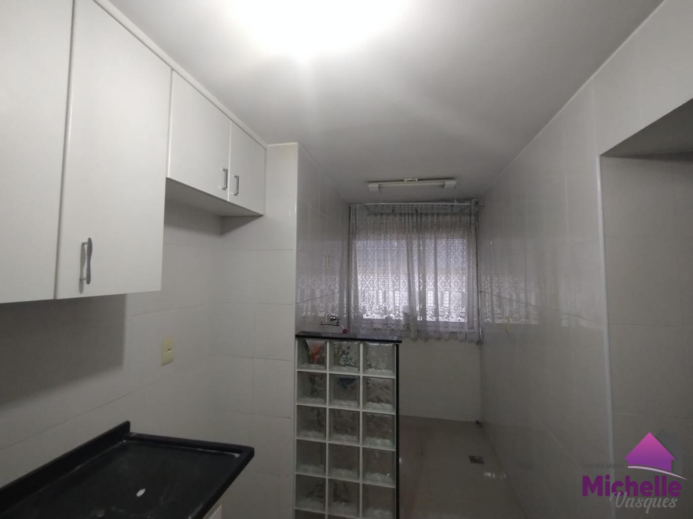 Apartamento à venda com 2 quartos - Foto 14