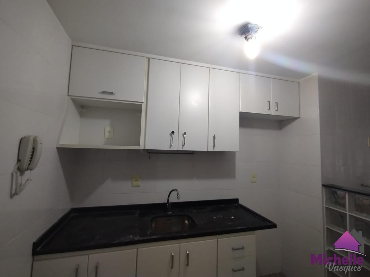 Apartamento à venda com 2 quartos - Foto 15