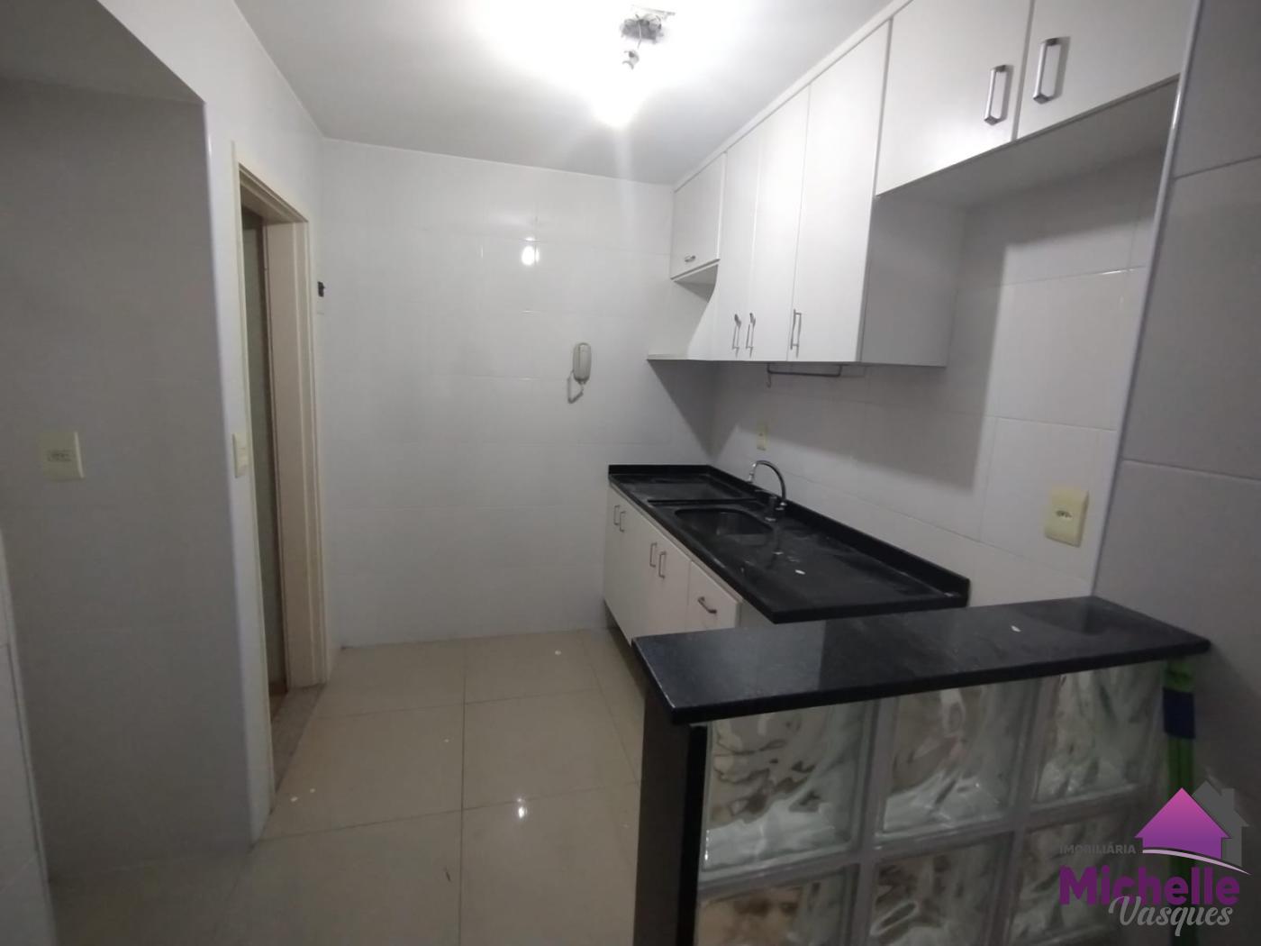 Apartamento à venda com 2 quartos - Foto 16