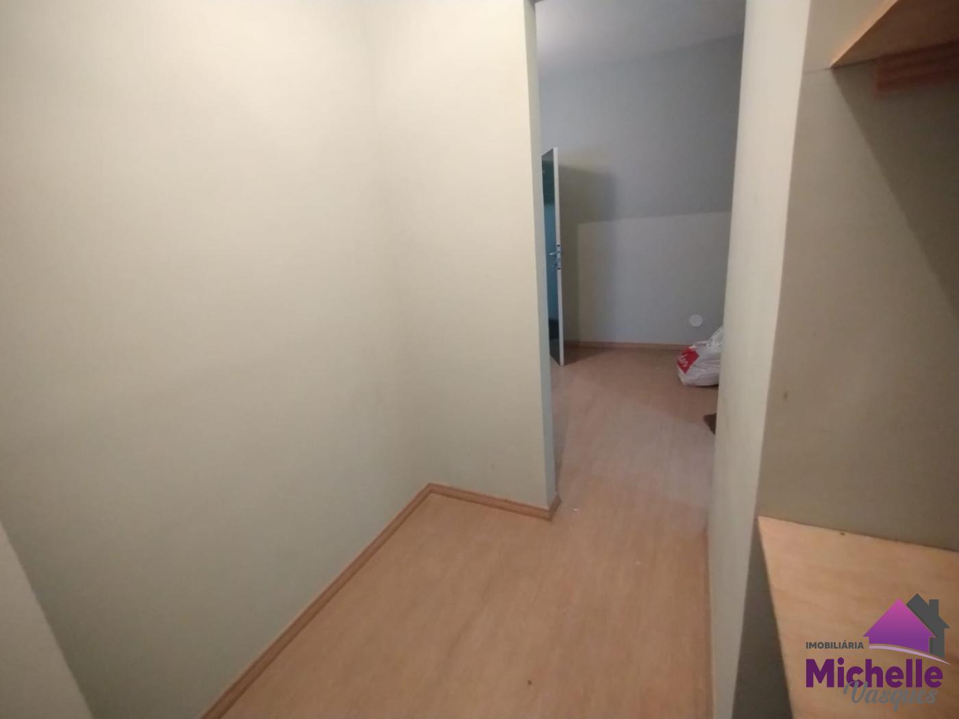 Apartamento à venda com 2 quartos - Foto 17