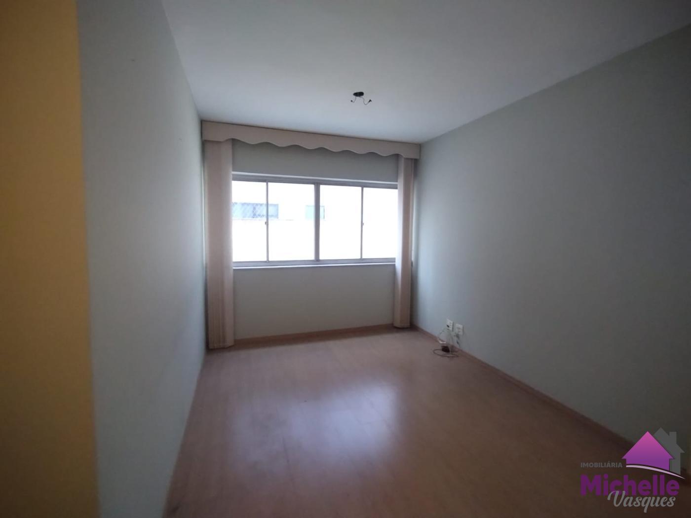 Apartamento à venda com 2 quartos - Foto 2