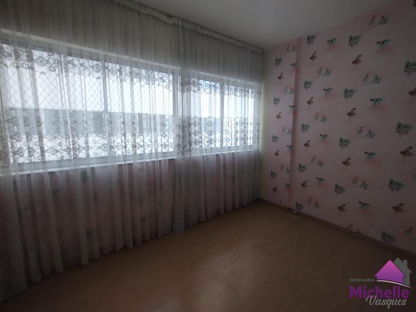 Apartamento à venda com 2 quartos - Foto 5