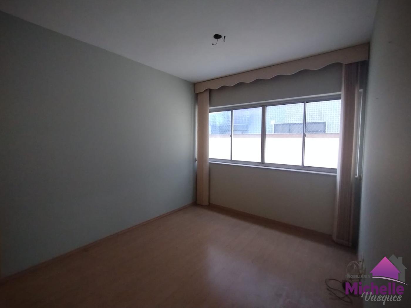 Apartamento à venda com 2 quartos - Foto 3