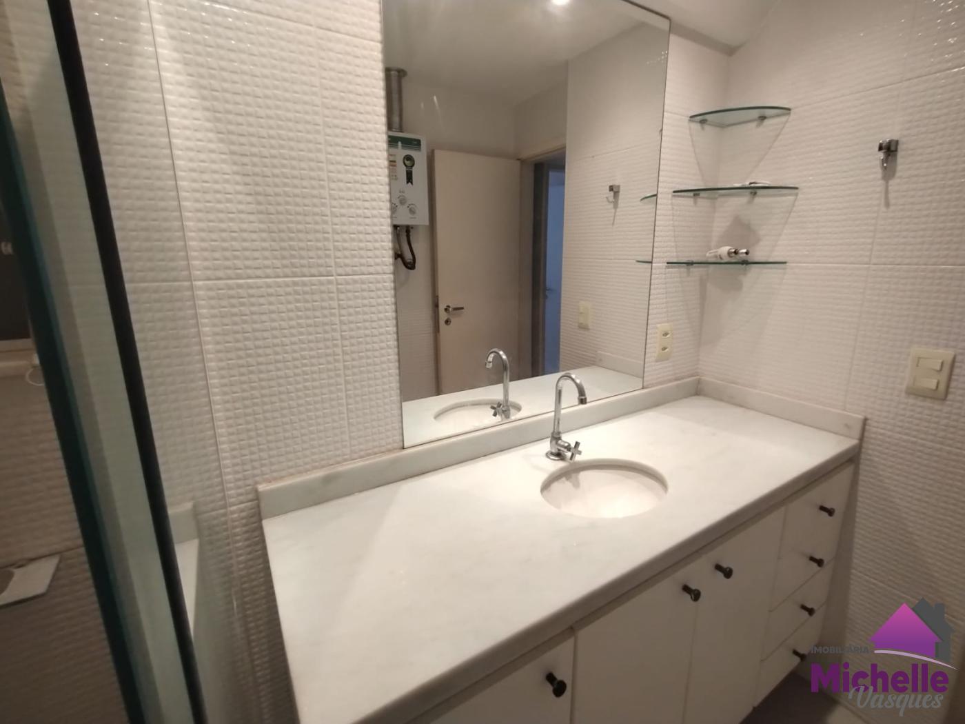 Apartamento à venda com 2 quartos - Foto 10