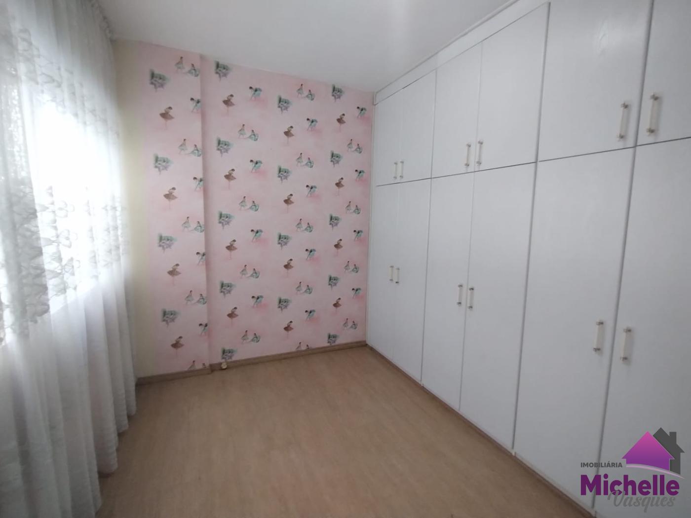 Apartamento à venda com 2 quartos - Foto 6