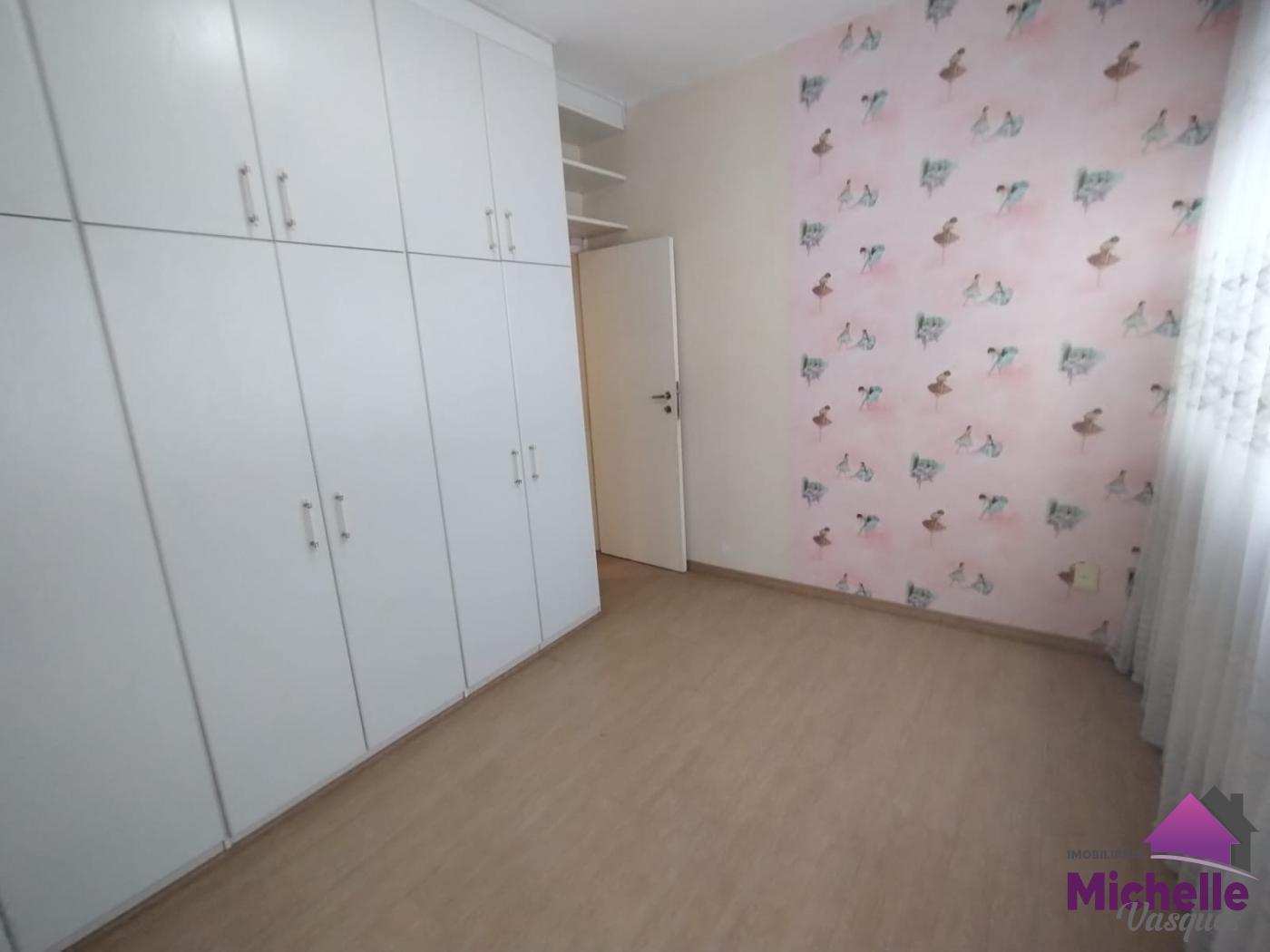 Apartamento à venda com 2 quartos - Foto 9