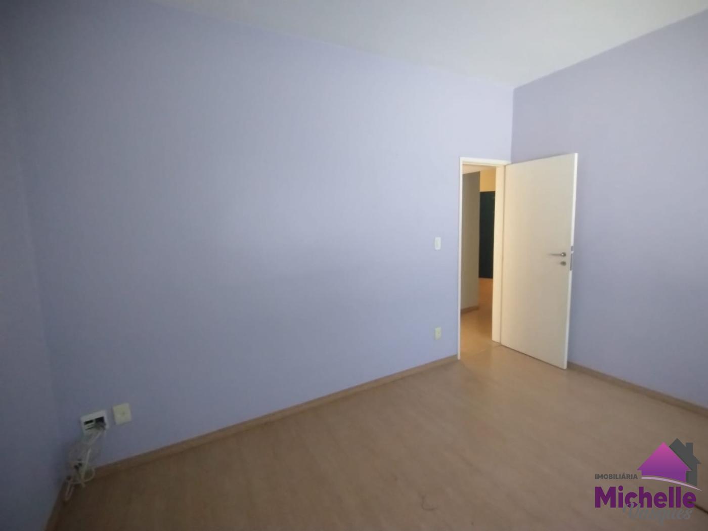 Apartamento à venda com 2 quartos - Foto 12