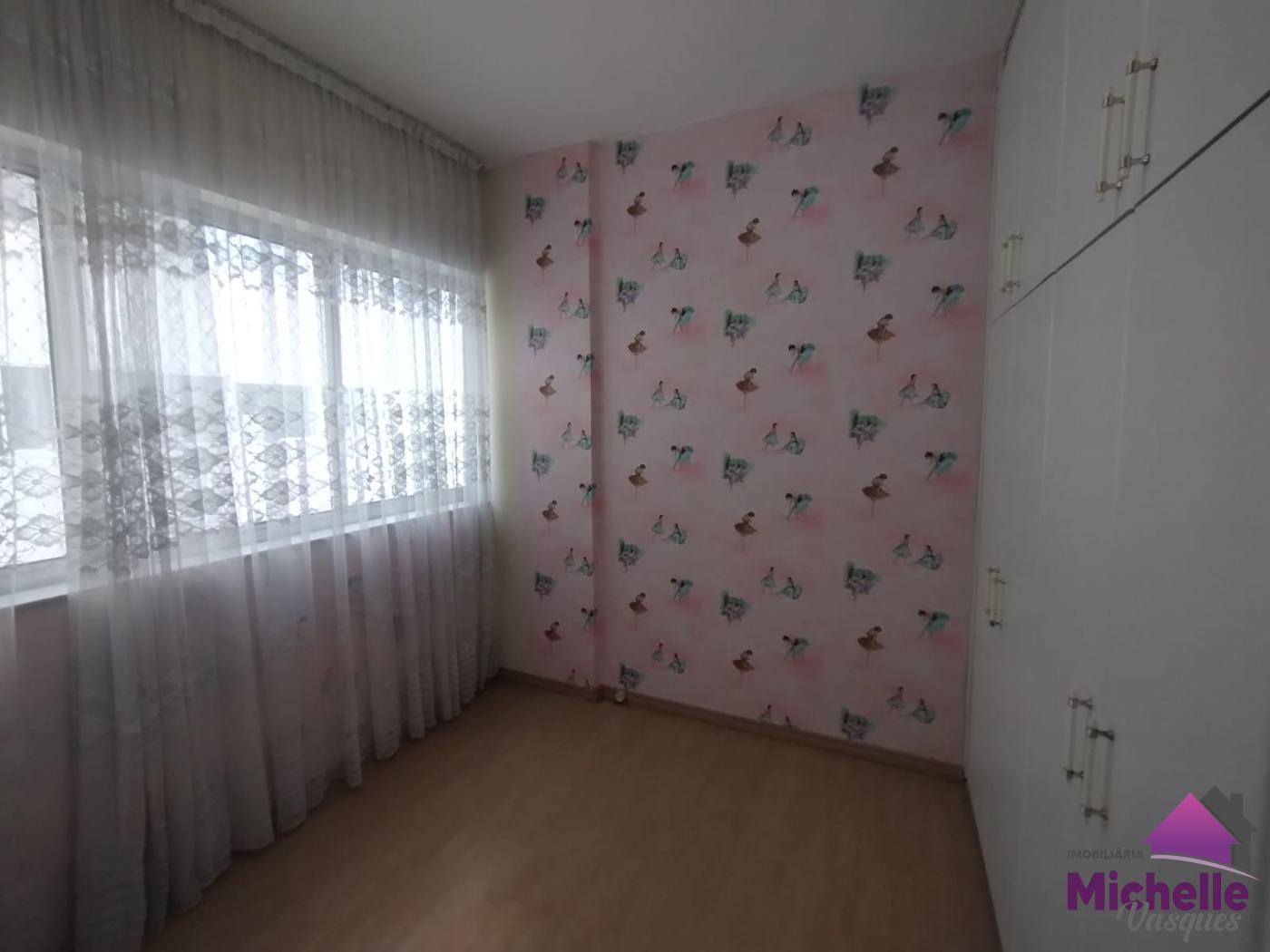 Apartamento à venda com 2 quartos - Foto 8